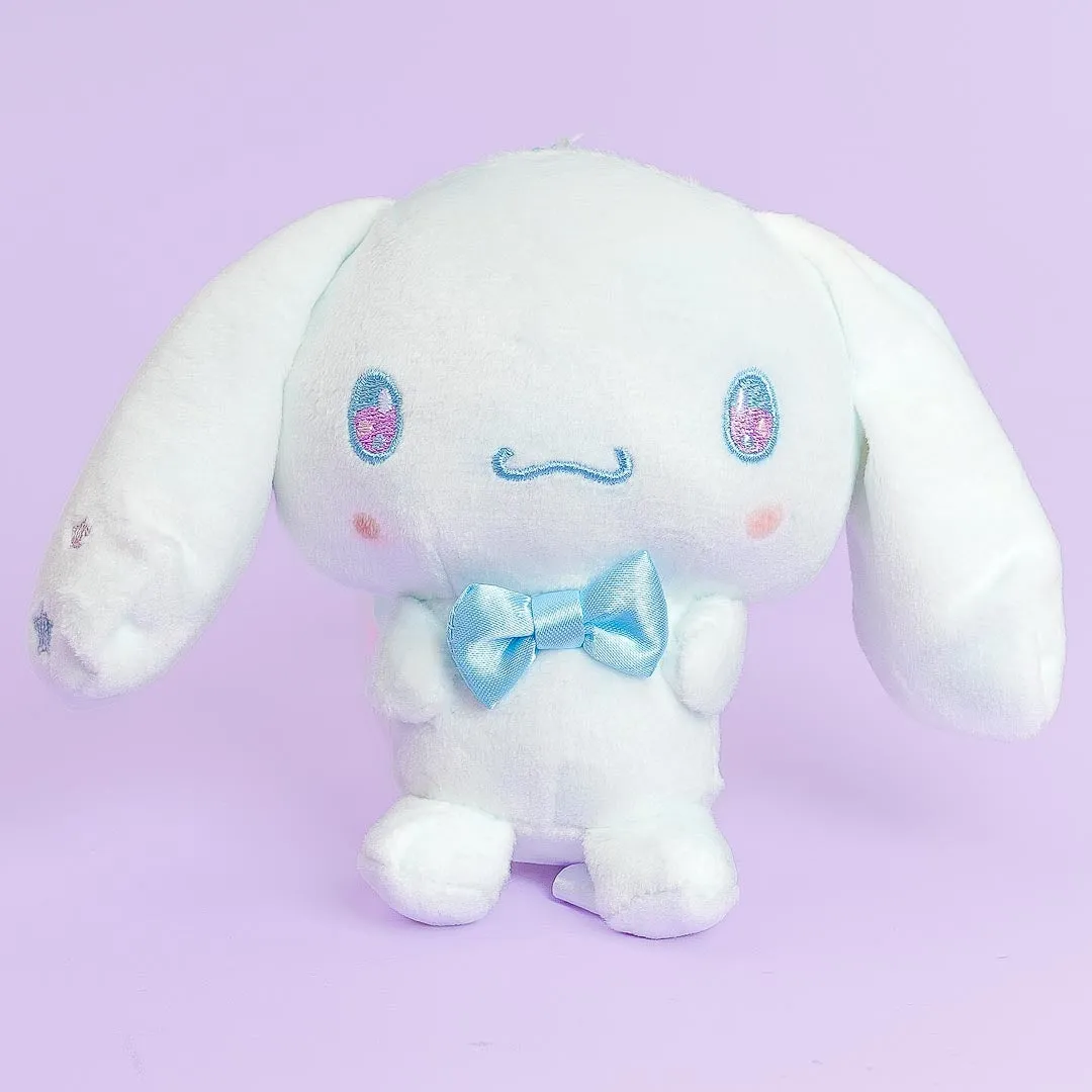 Cinnamoroll Dreamy Plushie - Medium