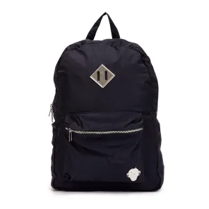 Classic Bag - Navy Blue