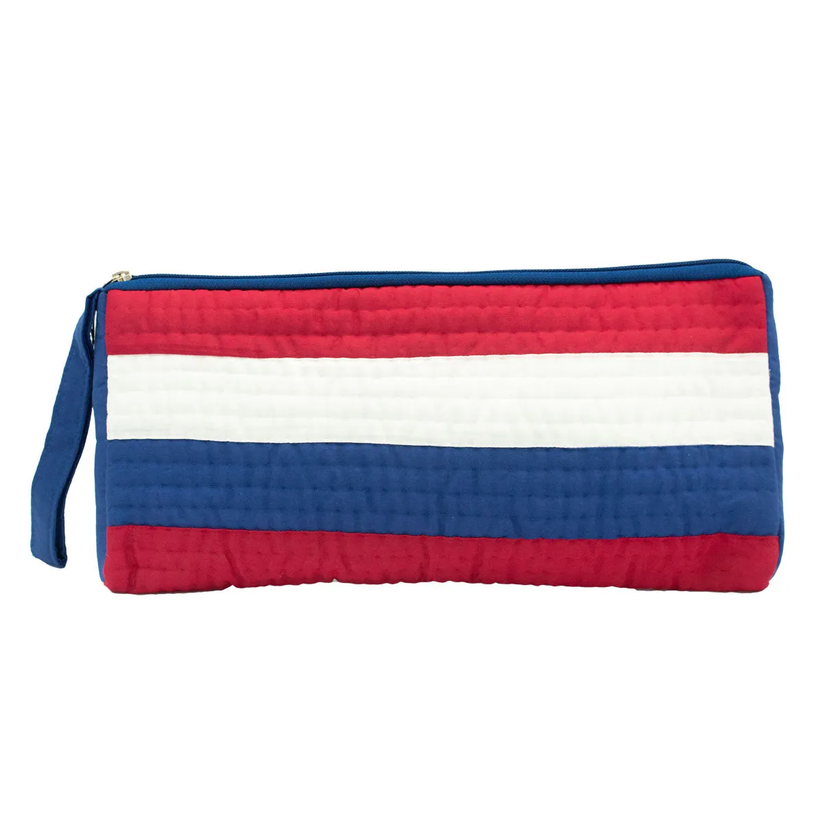 Clutch Flag Bag - HAWAIIAN FLAG