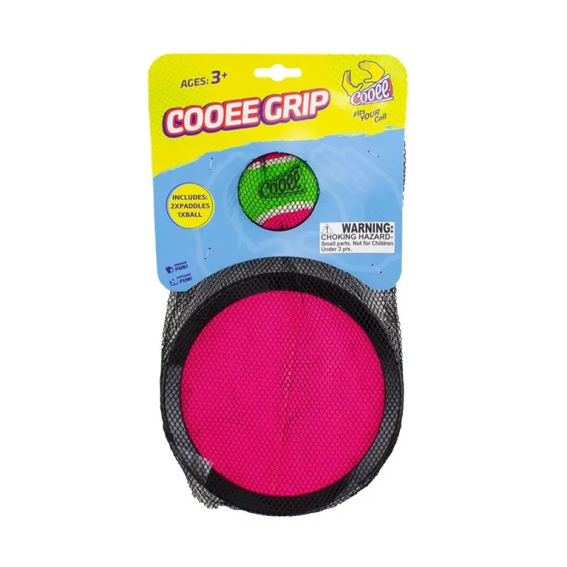 Cooee Grip