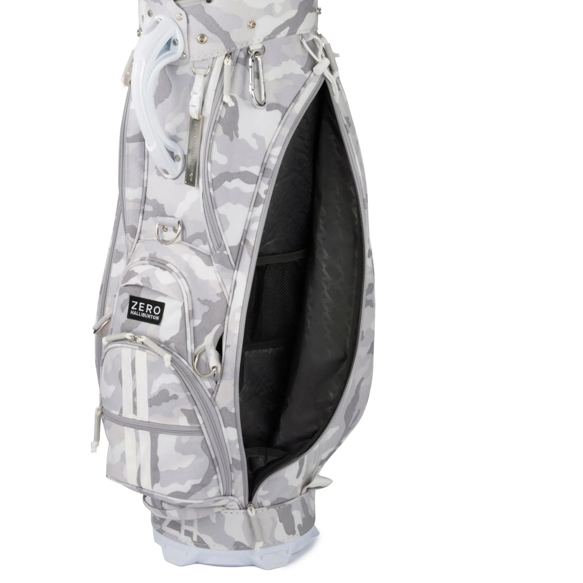 Cordura Series | Limited Edition | Caddie Bag ZHG-CB1 | 82916