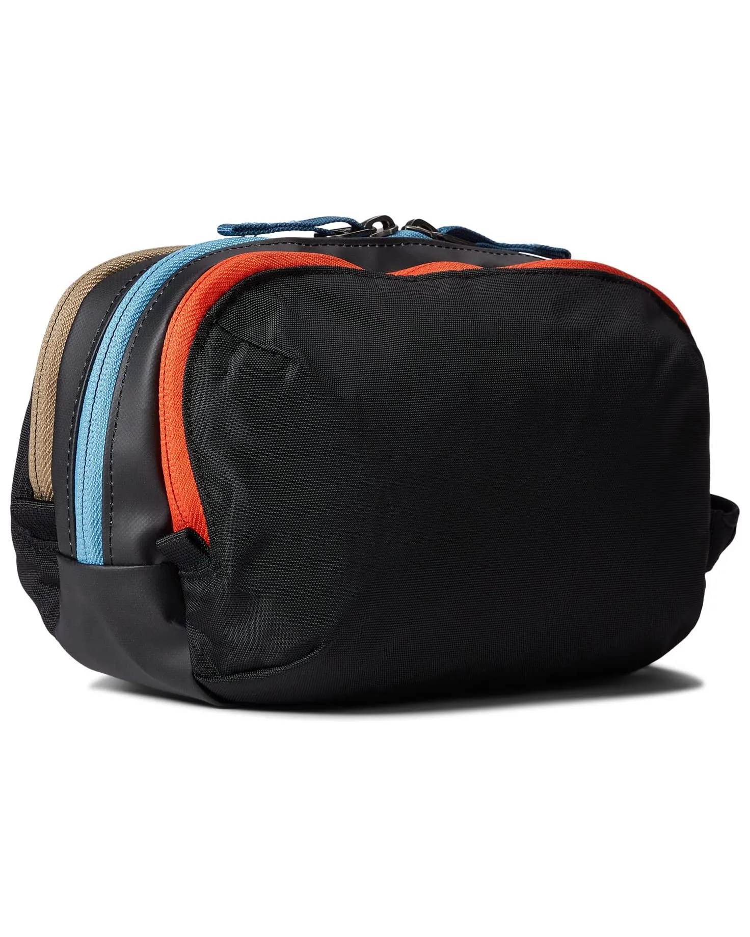 Cotopaxi | Nido Accessory Bag | Cada Dia