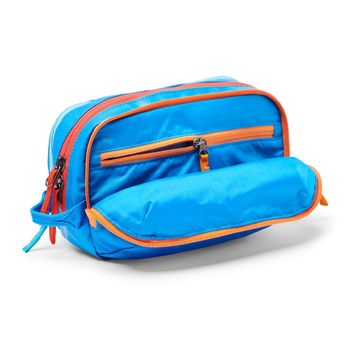 Cotopaxi | Nido Accessory Bag | Cada Dia