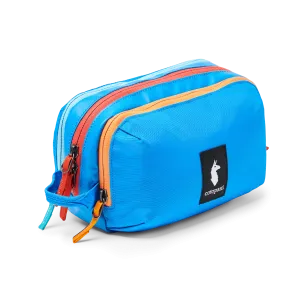 Cotopaxi | Nido Accessory Bag | Cada Dia