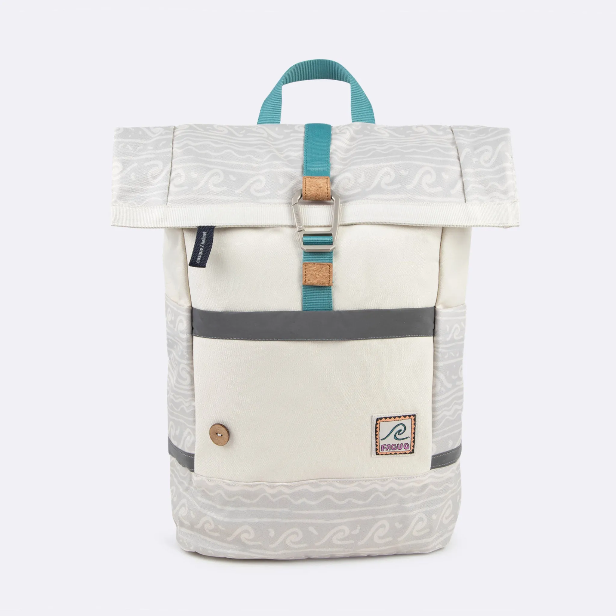 Cycling Bag Cotton