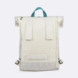 Cycling Bag Cotton