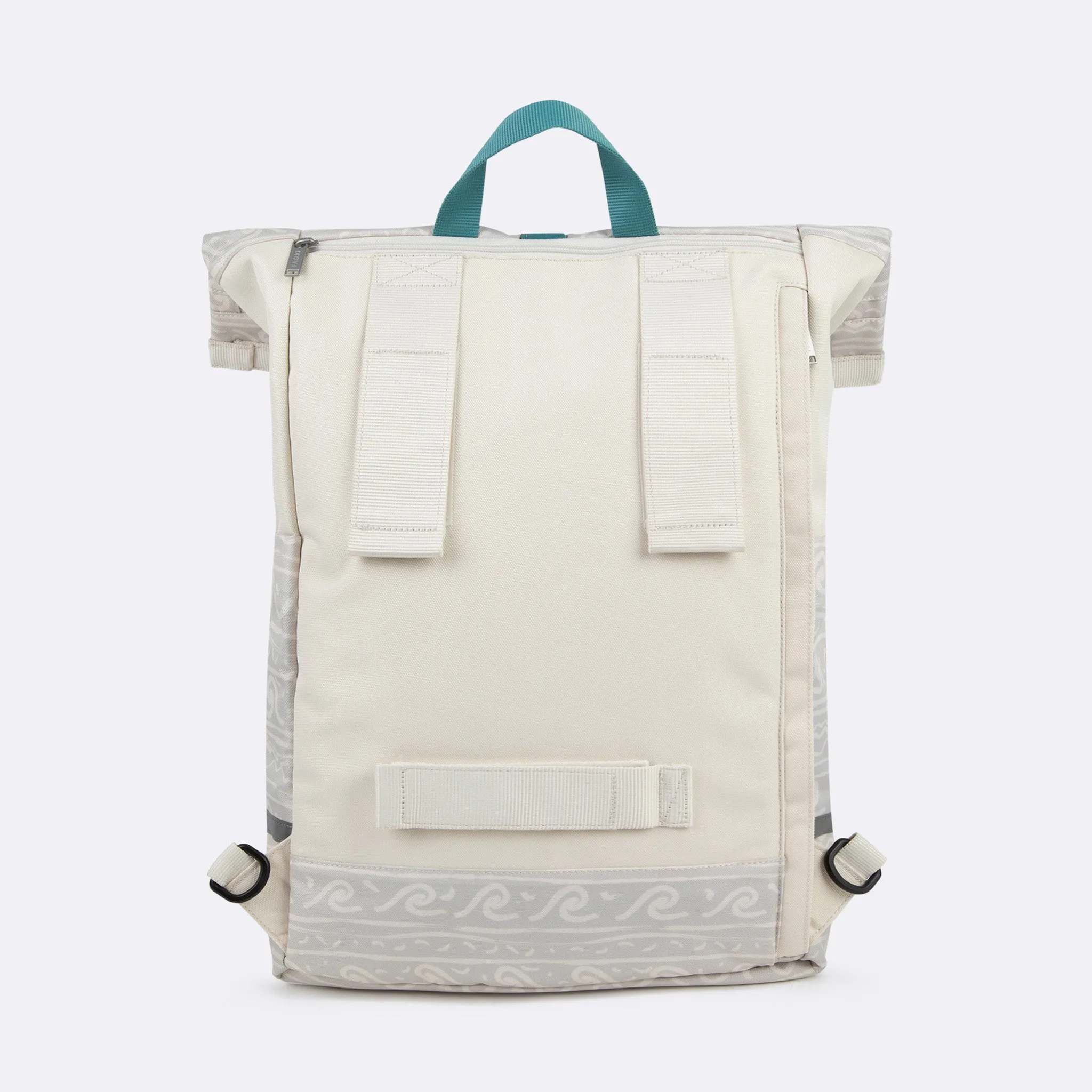 Cycling Bag Cotton