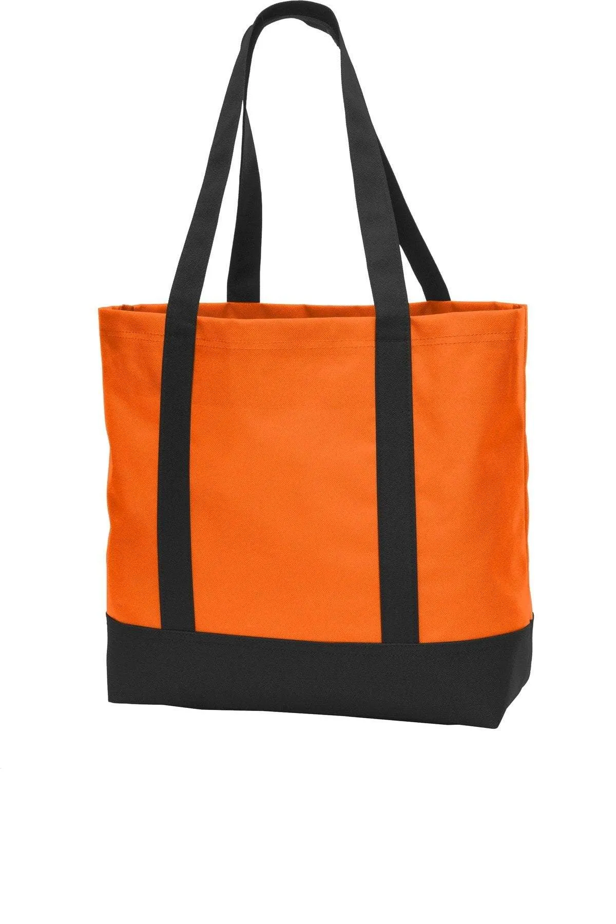 Day Polyester Canvas Tote bag