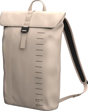 Db Essential Backpack 12L Fogbow Beige | Buy Db Essential Backpack 12L Fogbow Beige here | Outnorth