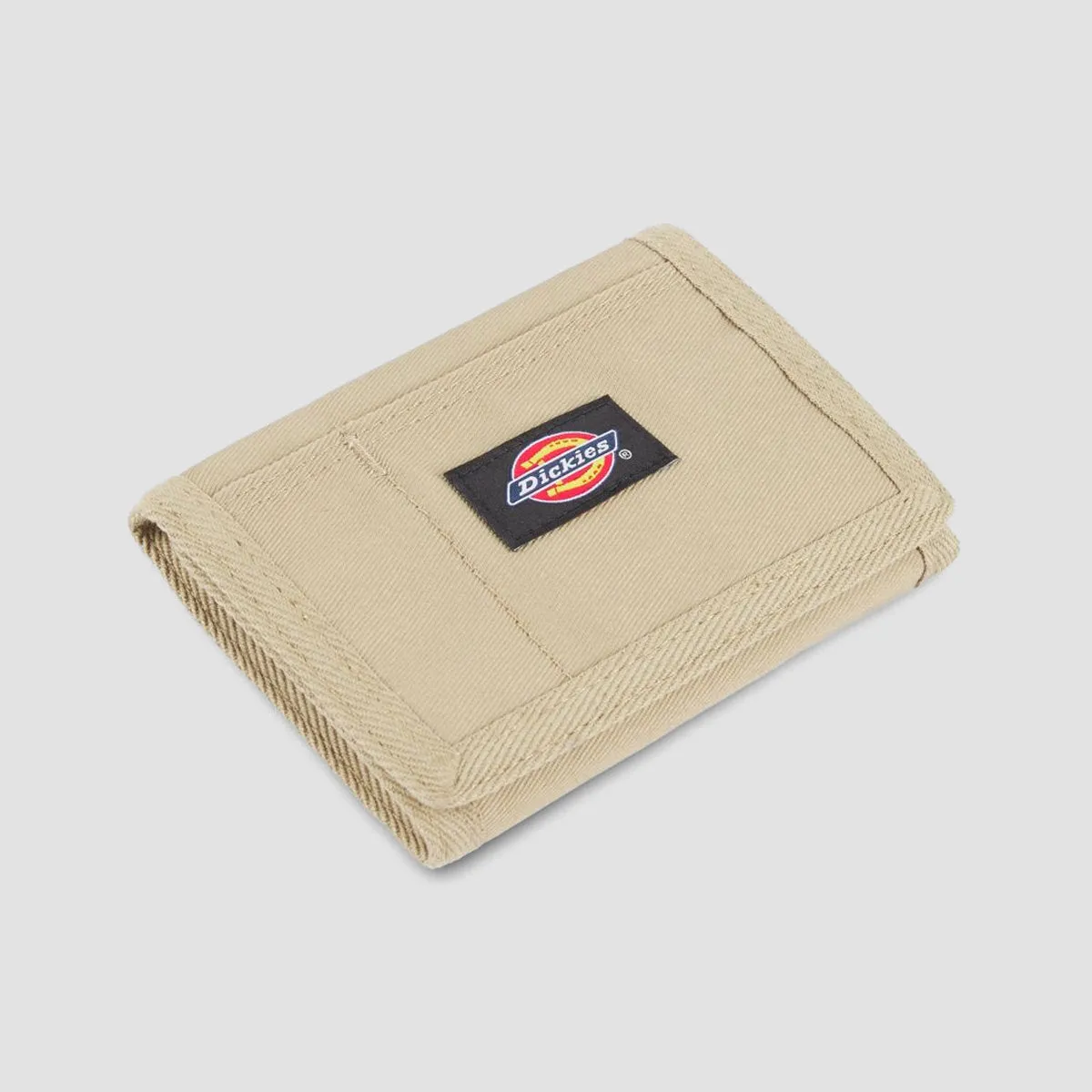 Dickies Kentwood Wallet Khaki