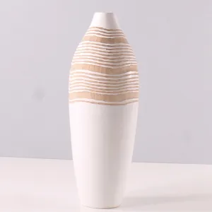 Dilengno Vase