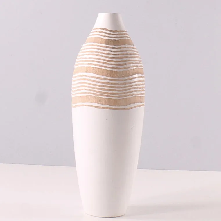 Dilengno Vase