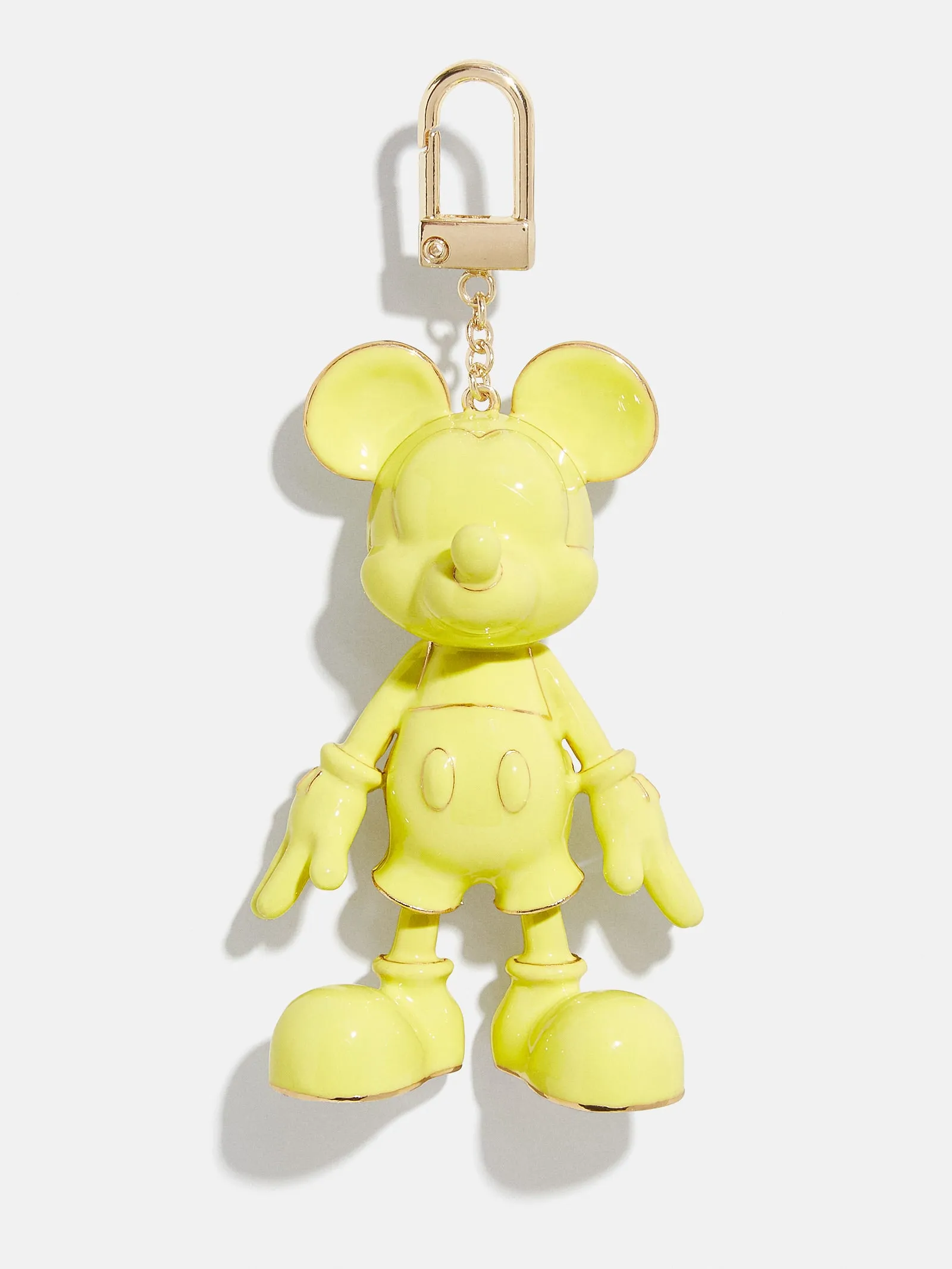 Disney Bag Charm Set - Multi