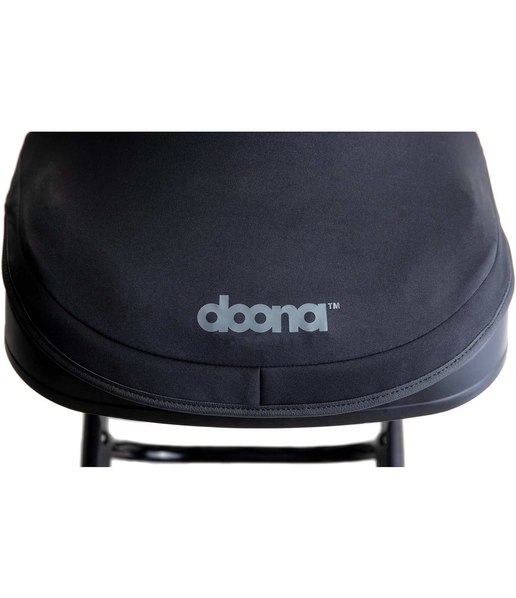 Doona Midnight Edition Stroller   Car Seat *TBD*