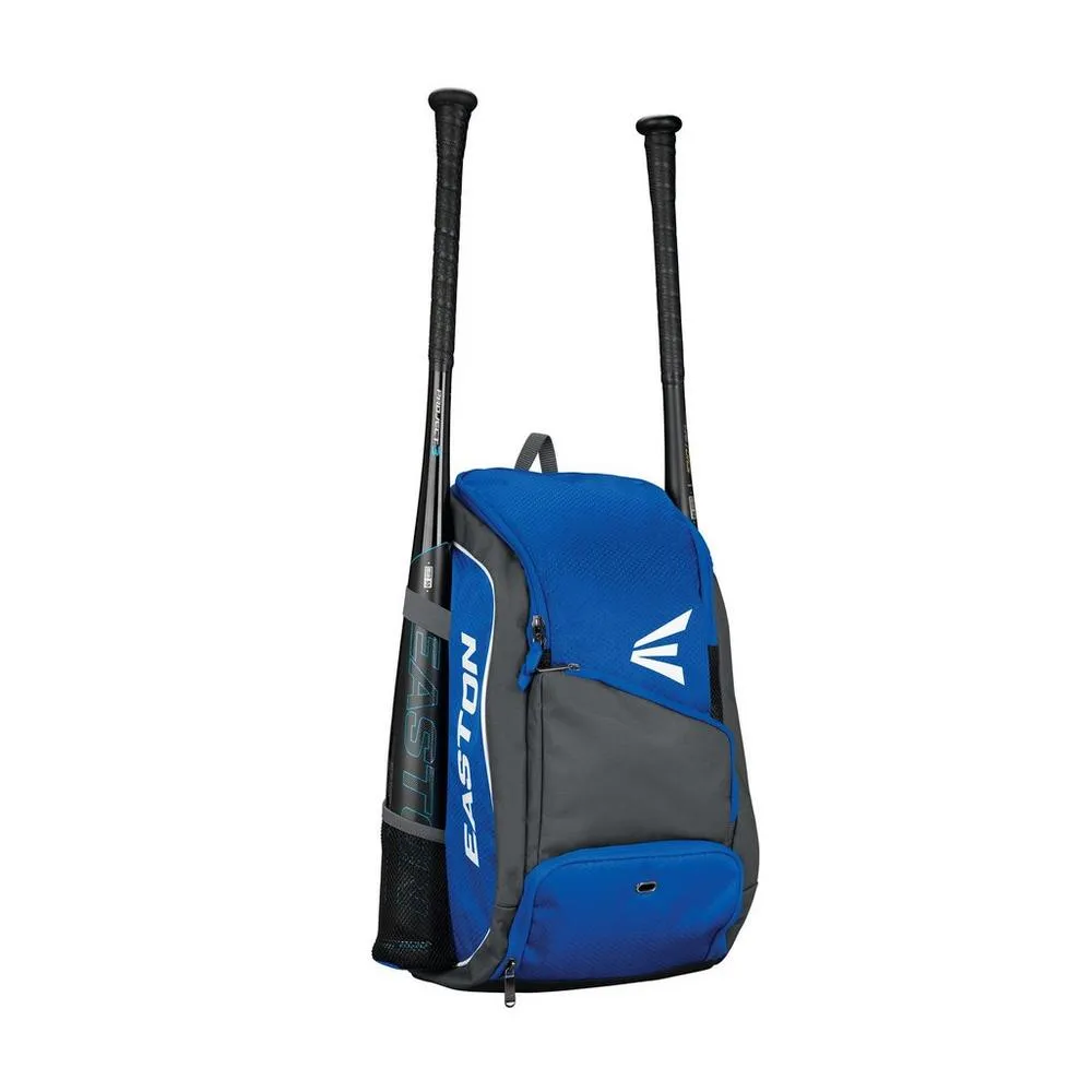 Easton 2022-23 Game Ready Bat Pack