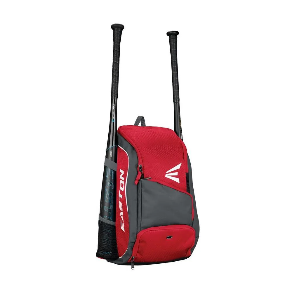 Easton 2022-23 Game Ready Bat Pack