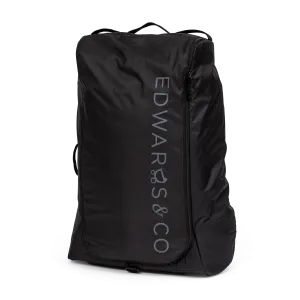 Edwards & Co Travel Bag v2