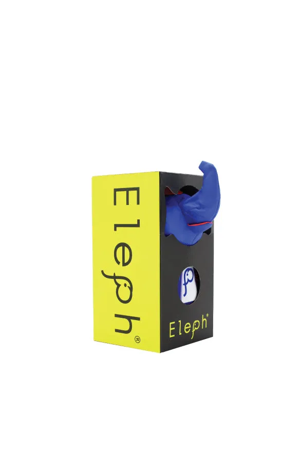 ELEPH PHUKET - L