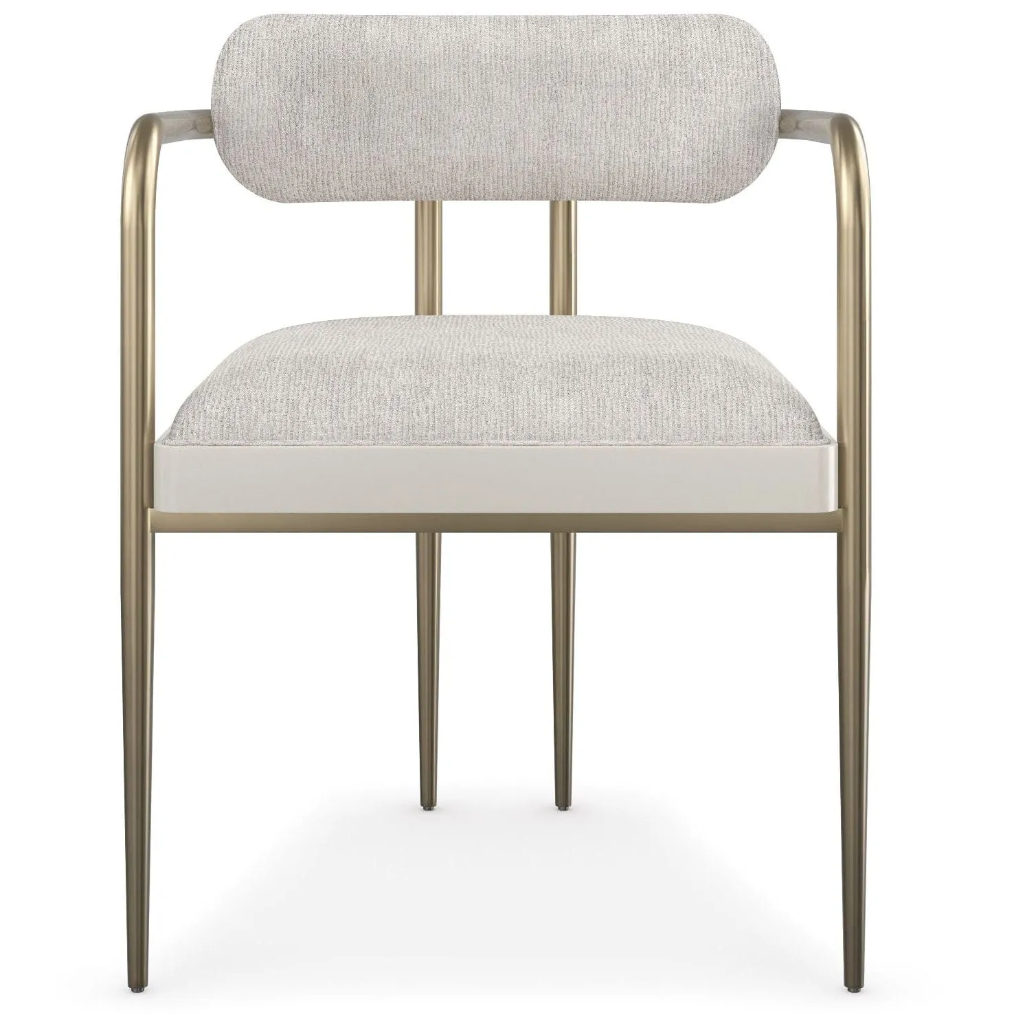 Emphasis Dining Chair