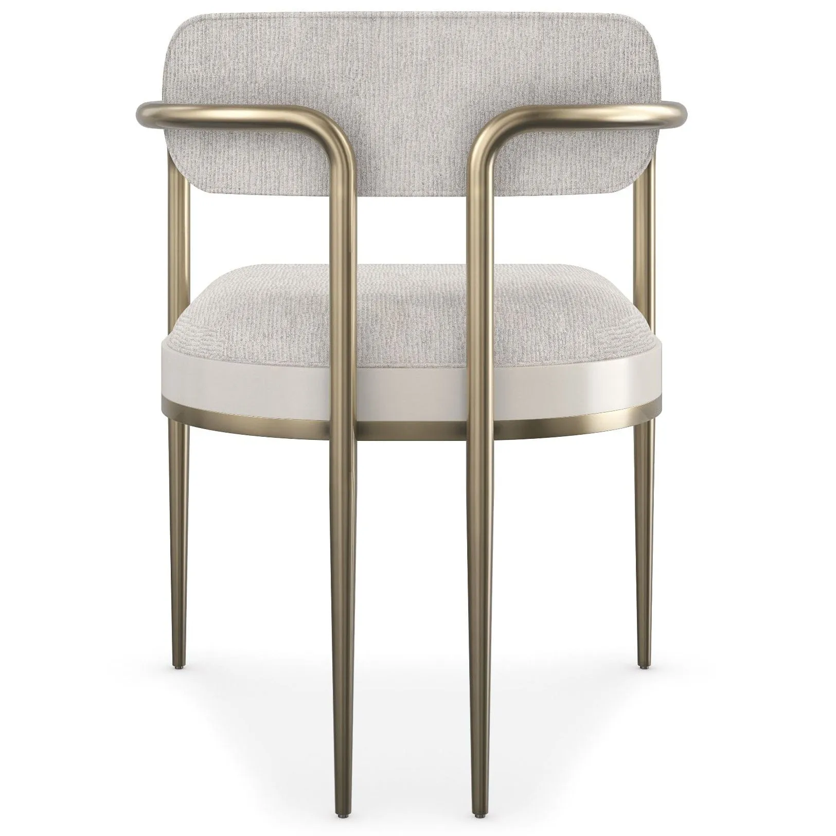 Emphasis Dining Chair