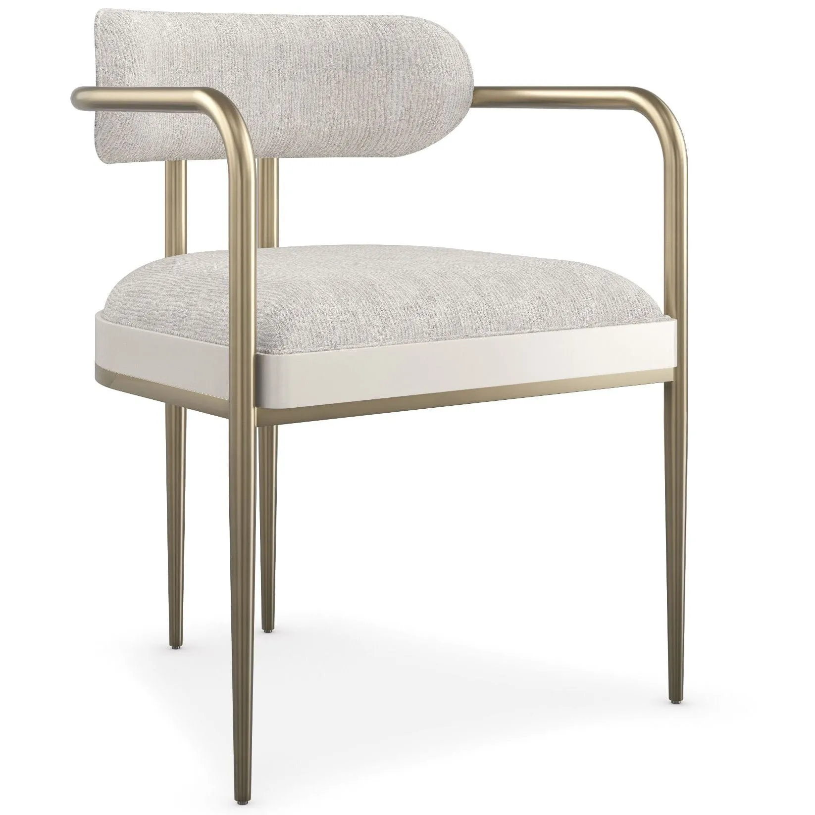 Emphasis Dining Chair