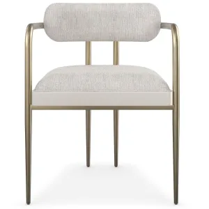 Emphasis Dining Chair