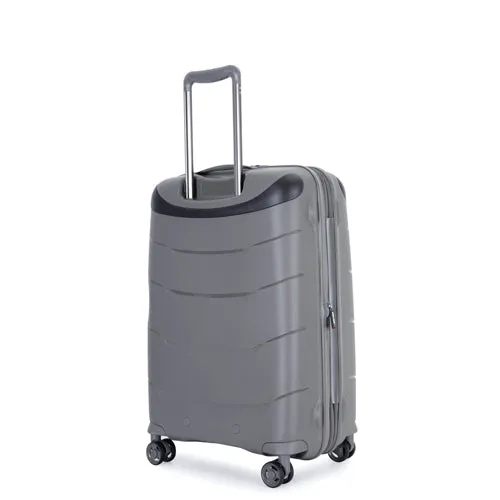 Fantana Midland Expandable Spinner Case - 28 Inch Large