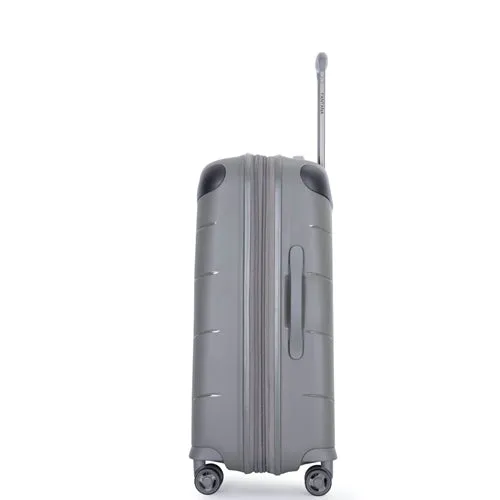 Fantana Midland Expandable Spinner Case - 28 Inch Large