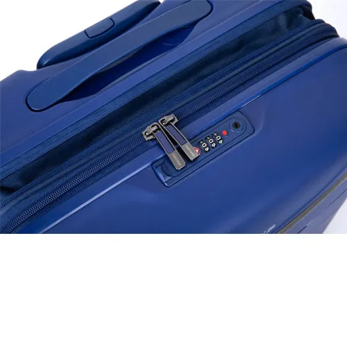 Fantana Midland Expandable Spinner Case - 28 Inch Large