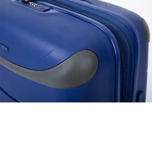 Fantana Midland Expandable Spinner Case - 28 Inch Large