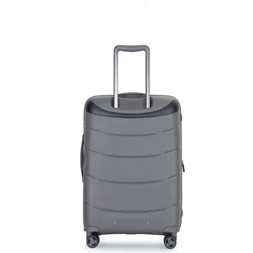 Fantana Midland Expandable Spinner Case - 28 Inch Large