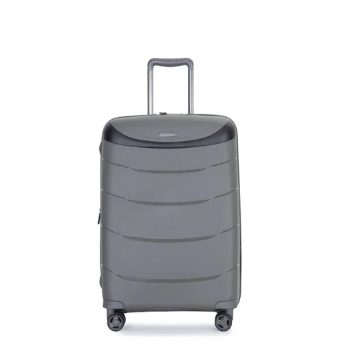 Fantana Midland Expandable Spinner Case - 28 Inch Large