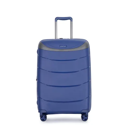 Fantana Midland Expandable Spinner Case - 28 Inch Large