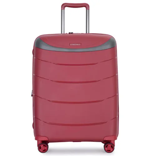 Fantana Midland Expandable Spinner Case - 28 Inch Large