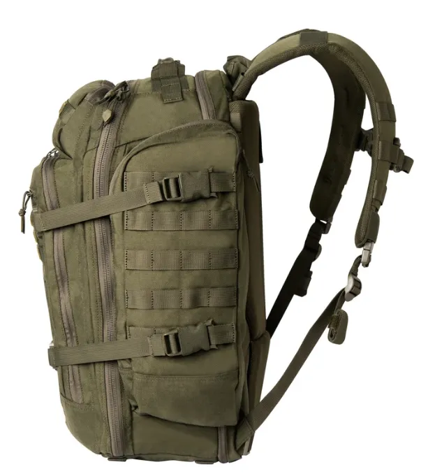 First Tactical Specialist 3-Day Backpack 56L