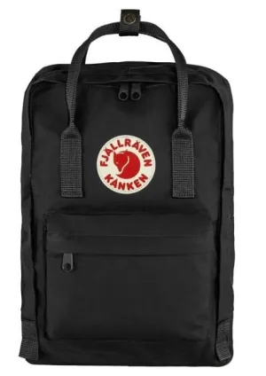 FJALLRAVEN KANKEN LAPTOP 13" BACKPACK