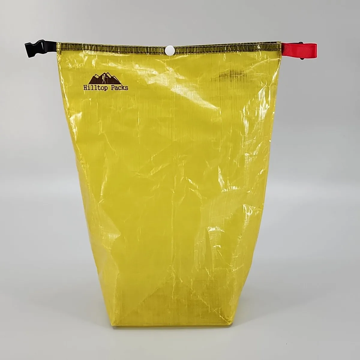 Food Bag (Bear Bag) - (without hanging kit) (DYNEEMA)