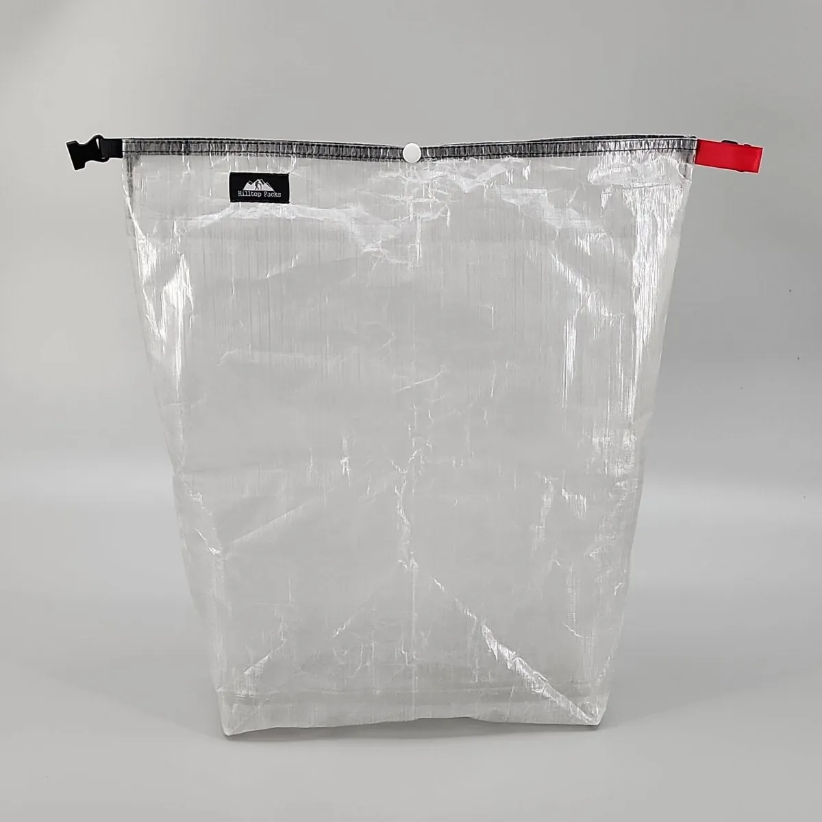 Food Bag (Bear Bag) - (without hanging kit) (DYNEEMA)