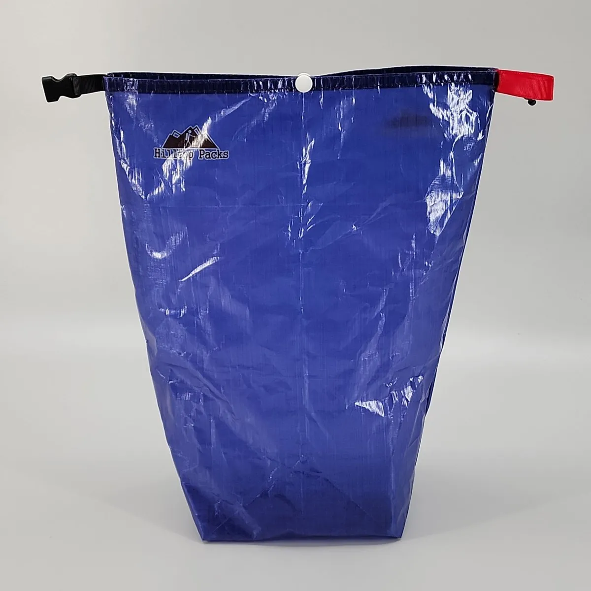 Food Bag (Bear Bag) - (without hanging kit) (DYNEEMA)