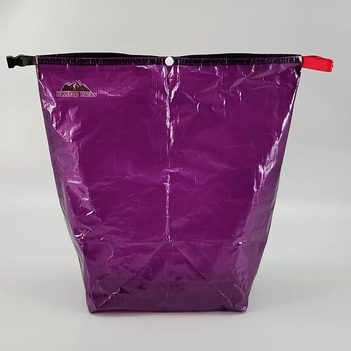 Food Bag (Bear Bag) - (without hanging kit) (DYNEEMA)