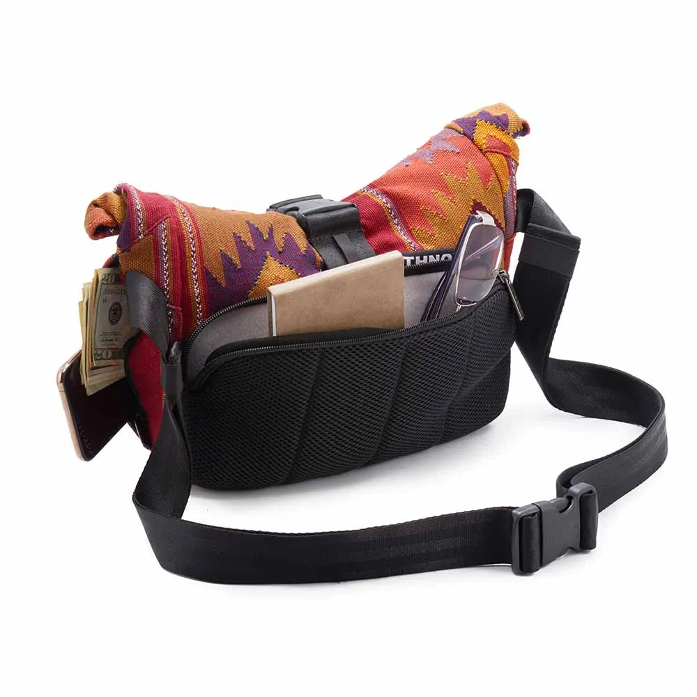 Free Cyclo Sling - Special Edition