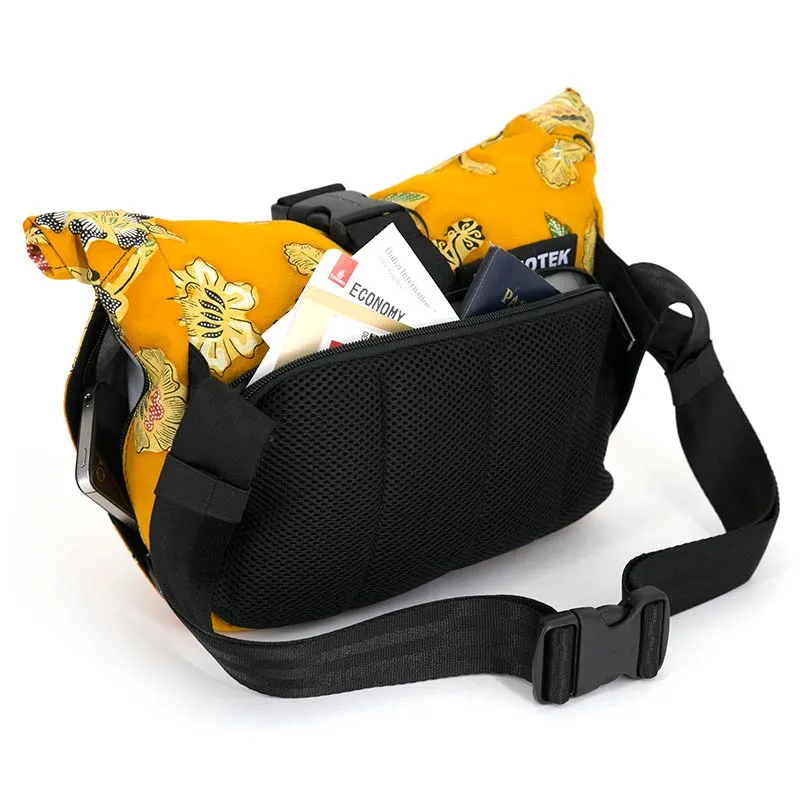 Free Cyclo Sling - Special Edition