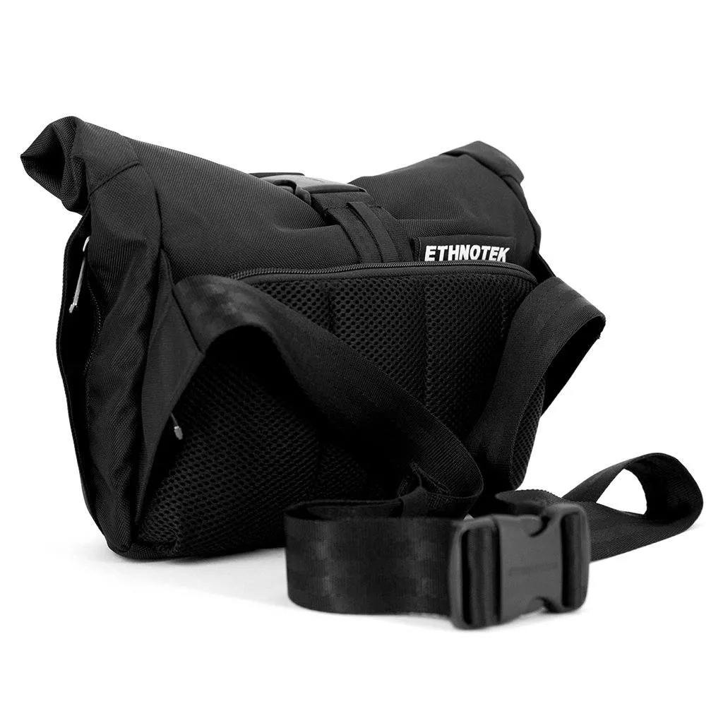 Free Cyclo Sling - Special Edition