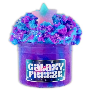 Galaxy Freeze