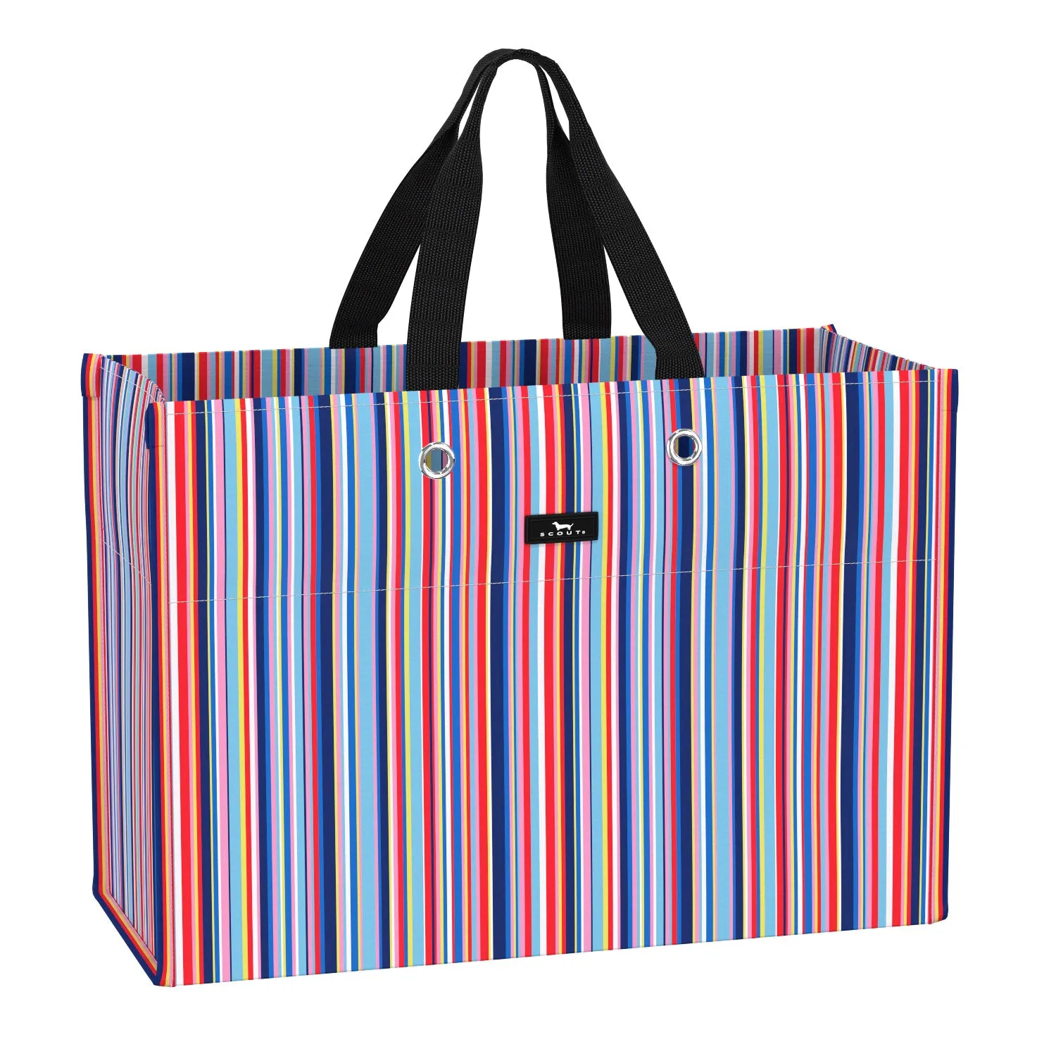 Gift Bag X-Large