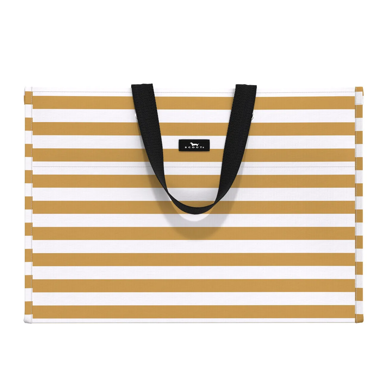 Gift Bag X-Large