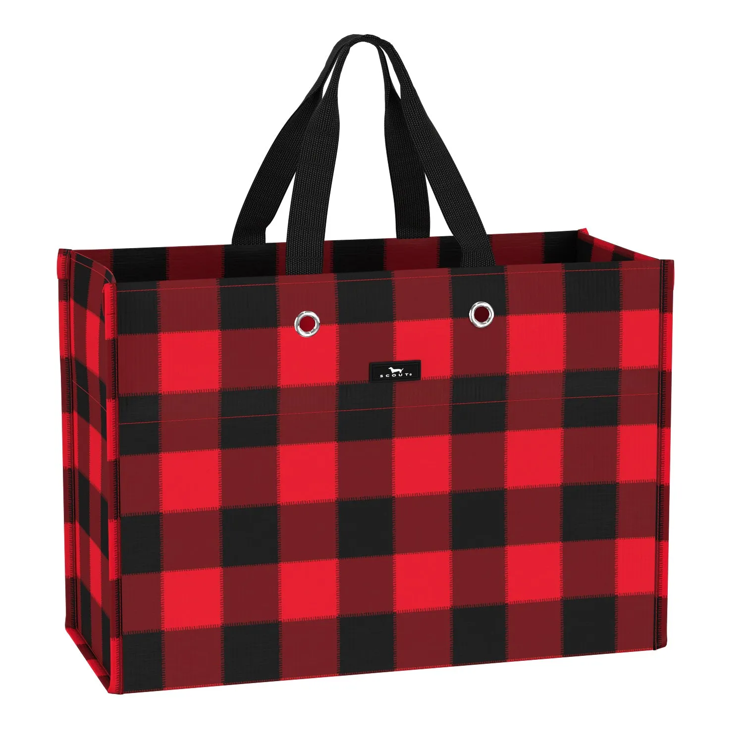 Gift Bag X-Large