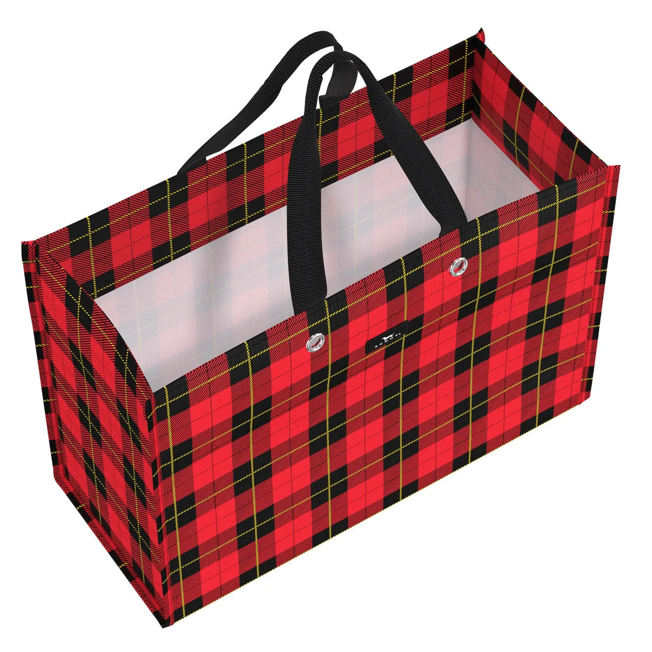 Gift Bag X-Large