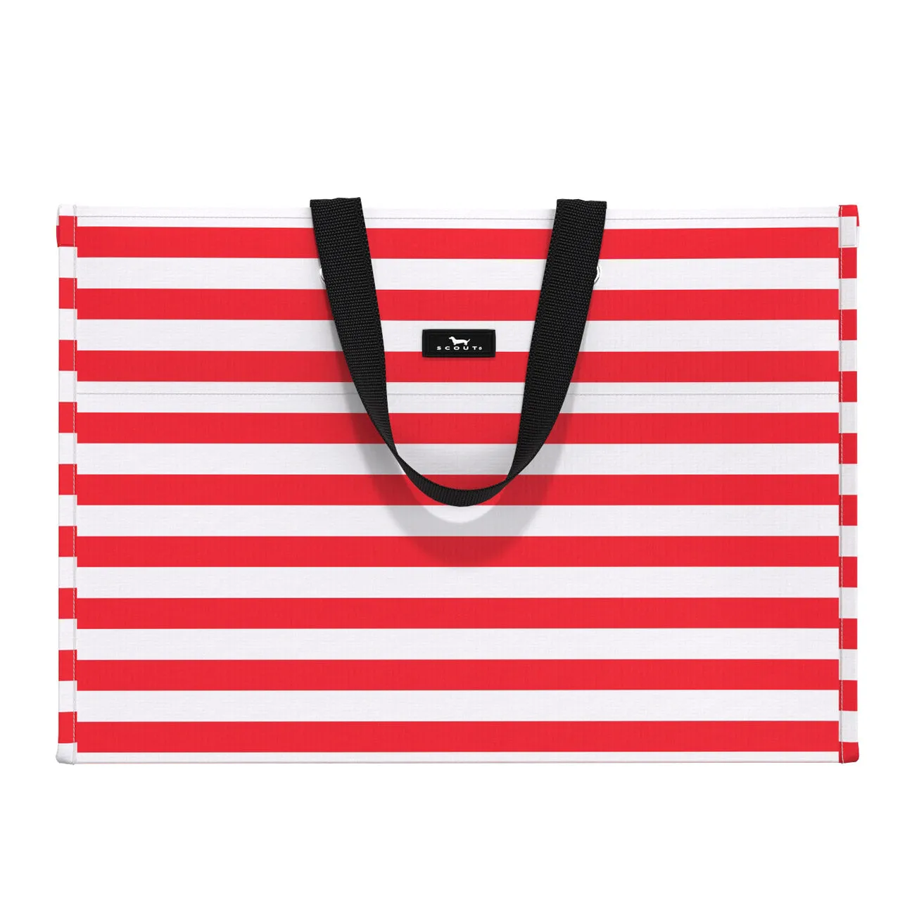 Gift Bag X-Large