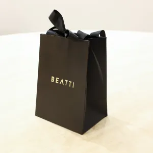 GIFT BAG